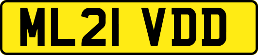 ML21VDD