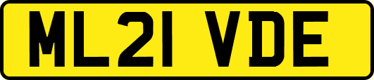 ML21VDE