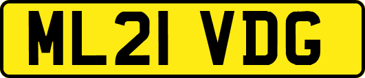 ML21VDG