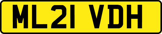 ML21VDH