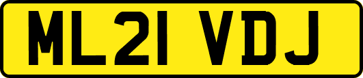 ML21VDJ