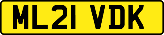ML21VDK