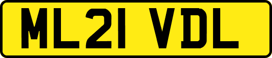 ML21VDL