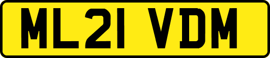 ML21VDM
