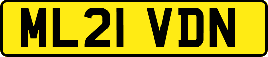 ML21VDN