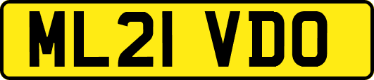 ML21VDO