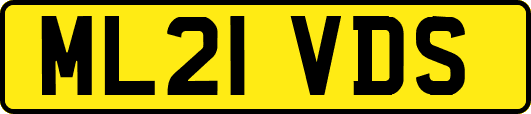 ML21VDS