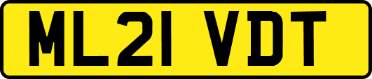ML21VDT