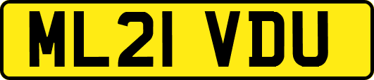 ML21VDU