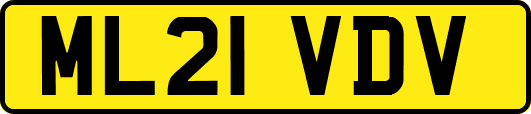 ML21VDV
