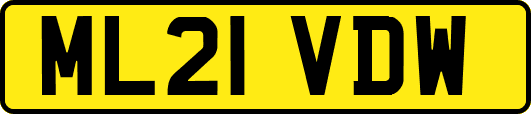 ML21VDW