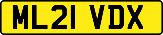 ML21VDX