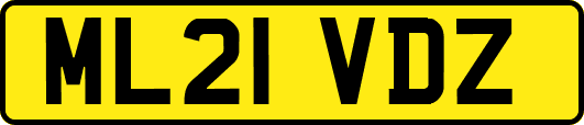 ML21VDZ
