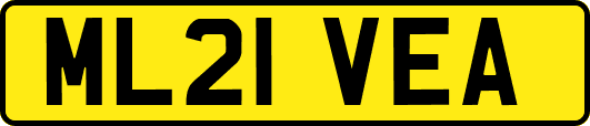 ML21VEA
