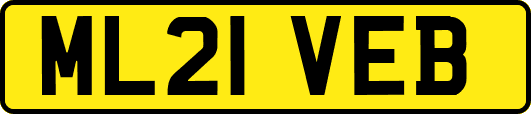 ML21VEB