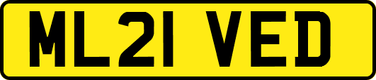 ML21VED