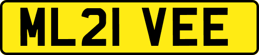 ML21VEE