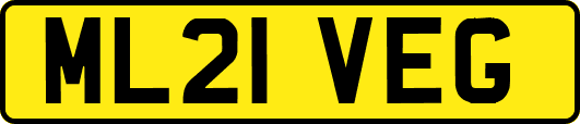 ML21VEG