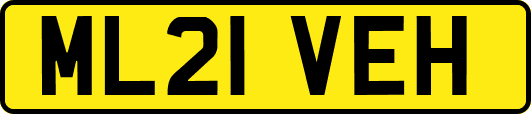 ML21VEH