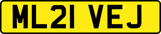 ML21VEJ
