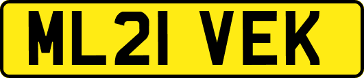 ML21VEK