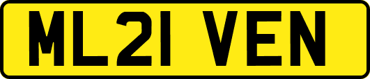 ML21VEN