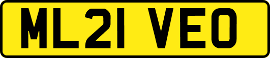 ML21VEO