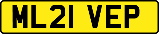 ML21VEP