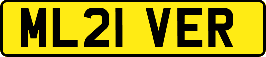ML21VER