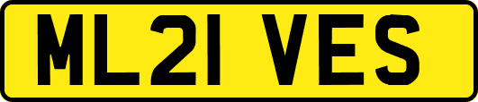 ML21VES
