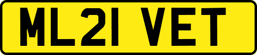 ML21VET