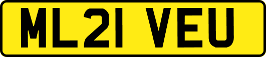 ML21VEU