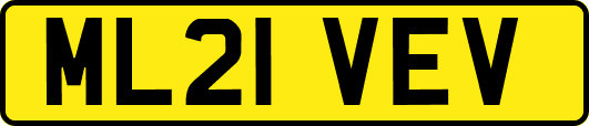 ML21VEV