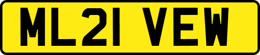 ML21VEW