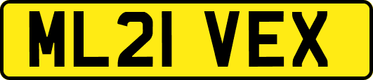 ML21VEX