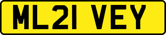ML21VEY