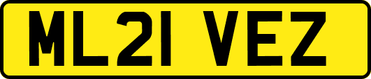 ML21VEZ