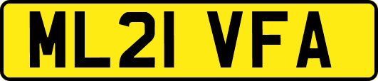 ML21VFA