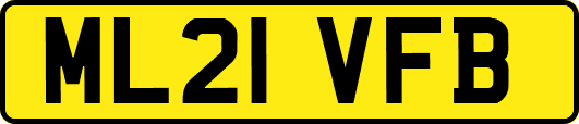 ML21VFB