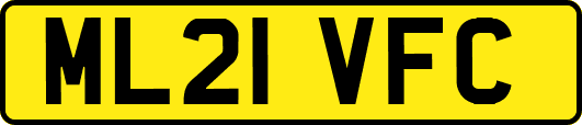 ML21VFC