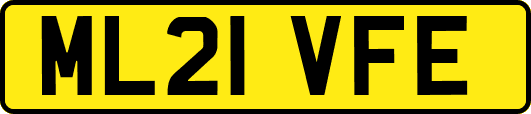 ML21VFE