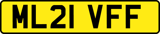 ML21VFF