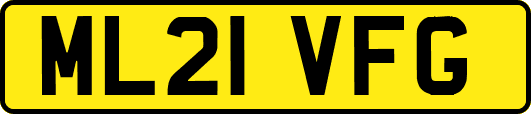 ML21VFG