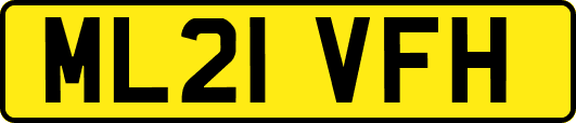 ML21VFH