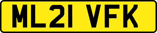 ML21VFK