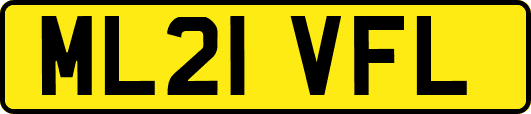 ML21VFL