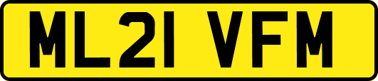 ML21VFM