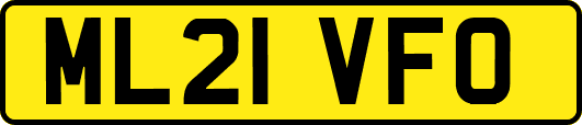 ML21VFO