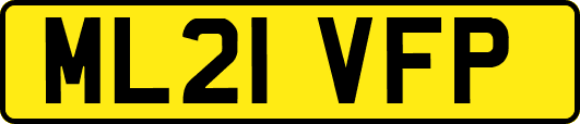 ML21VFP