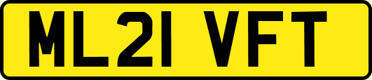 ML21VFT